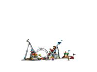 LEGO 31084 - Bild 3