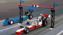 LEGO 31085 - Detailansicht 5