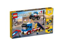 LEGO 31085 - Bild 1