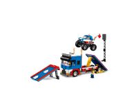 LEGO 31085 - Bild 2