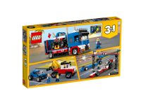LEGO 31085 - Bild 4