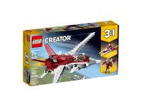 LEGO 31086 - Bild 1
