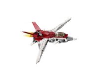 LEGO 31086 - Bild 2