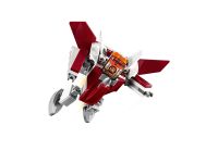 LEGO 31086 - Bild 3