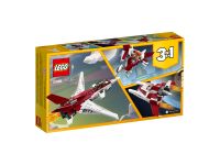 LEGO 31086 - Bild 5