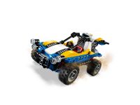 LEGO 31087 - Bild 2