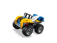 LEGO 31087 - Bild 3