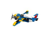 LEGO 31087 - Bild 4