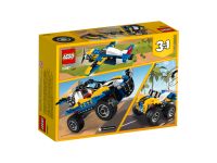 LEGO 31087 - Bild 5