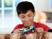 LEGO 31087 - Bild 6