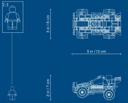 LEGO 31087 - Bild 7