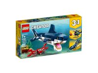 LEGO 31088 - Bild 1