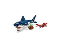 LEGO 31088 - Bild 2