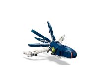 LEGO 31088 - Bild 3