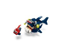 LEGO 31088 - Bild 4