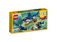 LEGO 31088 - Bild 5