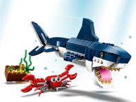 LEGO 31088 - Bild 6