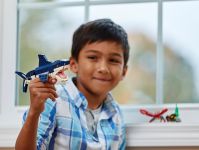 LEGO 31088 - Bild 7