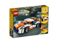 LEGO 31089 - Bild 1