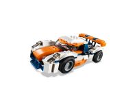 LEGO 31089 - Bild 2