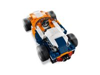 LEGO 31089 - Bild 3