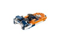 LEGO 31089 - Bild 4