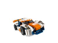 LEGO 31089 - Bild 5