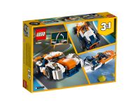 LEGO 31089 - Bild 6
