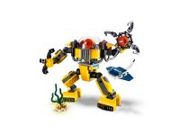 LEGO 31090 - Bild 2