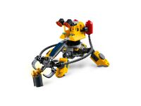 LEGO 31090 - Bild 3