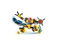 LEGO 31090 - Bild 4