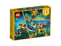 LEGO 31090 - Bild 5