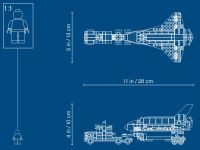 LEGO 31091 - Bild 10