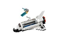 LEGO 31091 - Bild 3