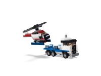 LEGO 31091 - Bild 4