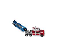 LEGO 31091 - Bild 5