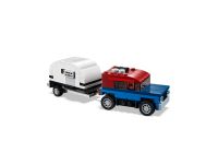 LEGO 31091 - Bild 6