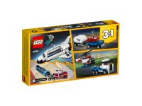 LEGO 31091 - Bild 7
