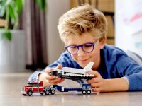 LEGO 31091 - Bild 8