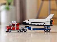 LEGO 31091 - Bild 9