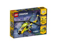 LEGO 31092 - Bild 1