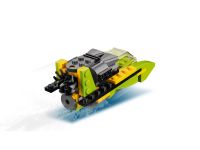 LEGO 31092 - Bild 3