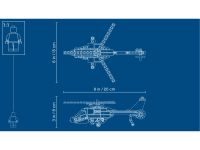 LEGO 31092 - Bild 5