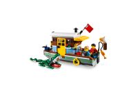 LEGO 31093 - Bild 2