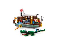 LEGO 31093 - Bild 3