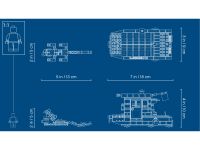 LEGO 31093 - Bild 5