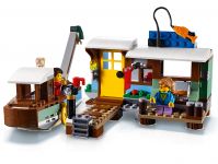 LEGO 31093 - Bild 6