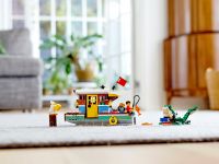 LEGO 31093 - Bild 9