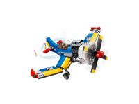 LEGO 31094 - Bild 2