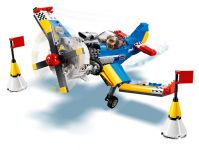 LEGO 31094 - Bild 6